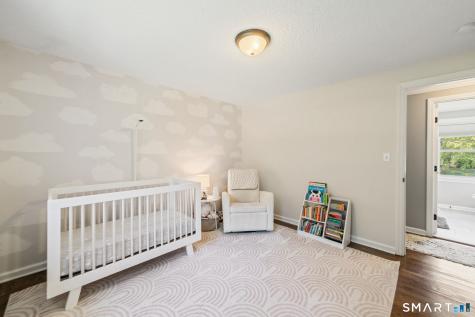 197 Manor Road Southington CT 06479