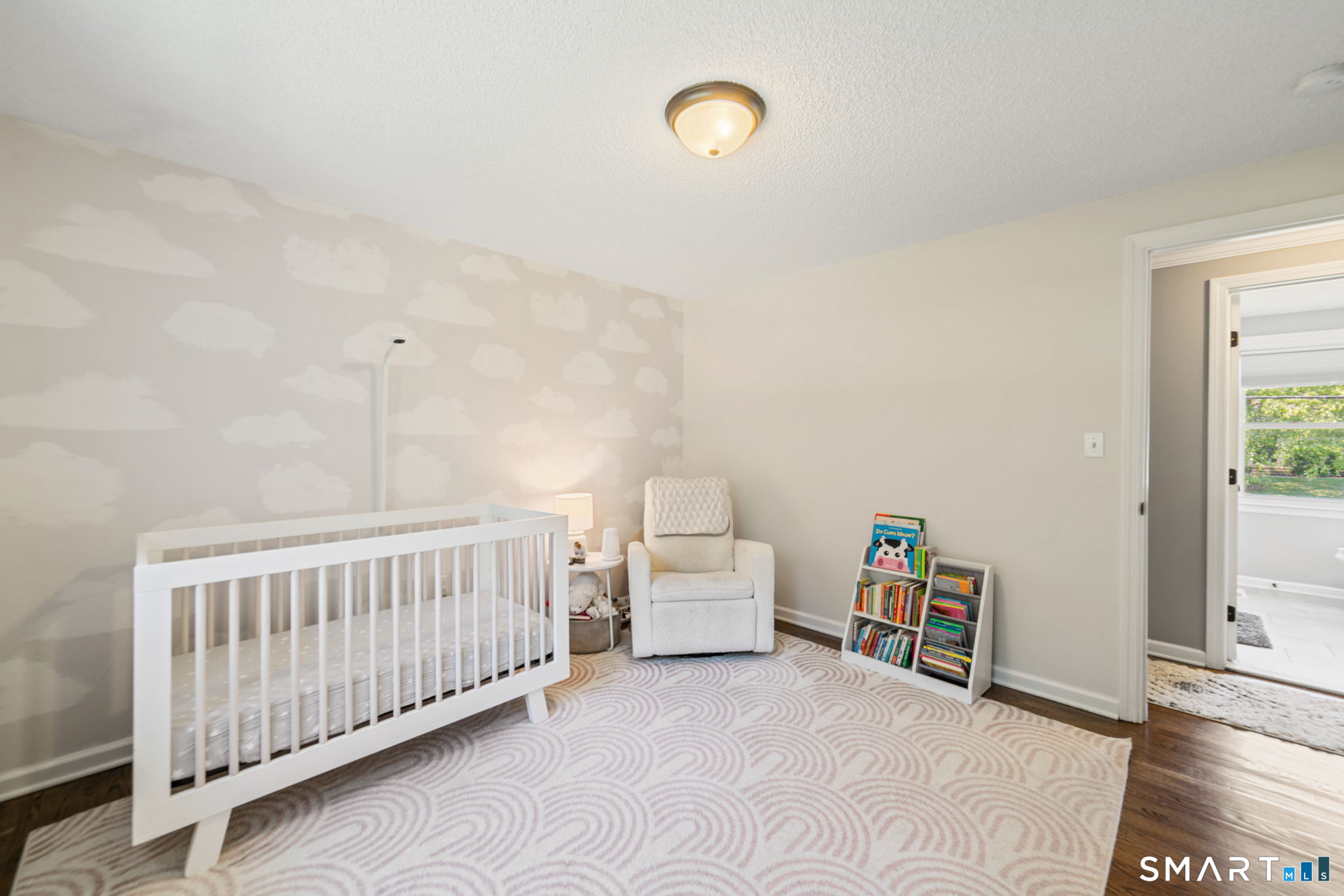 197 Manor Road Southington CT 06479
