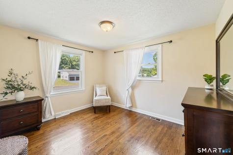 197 Manor Road Southington CT 06479