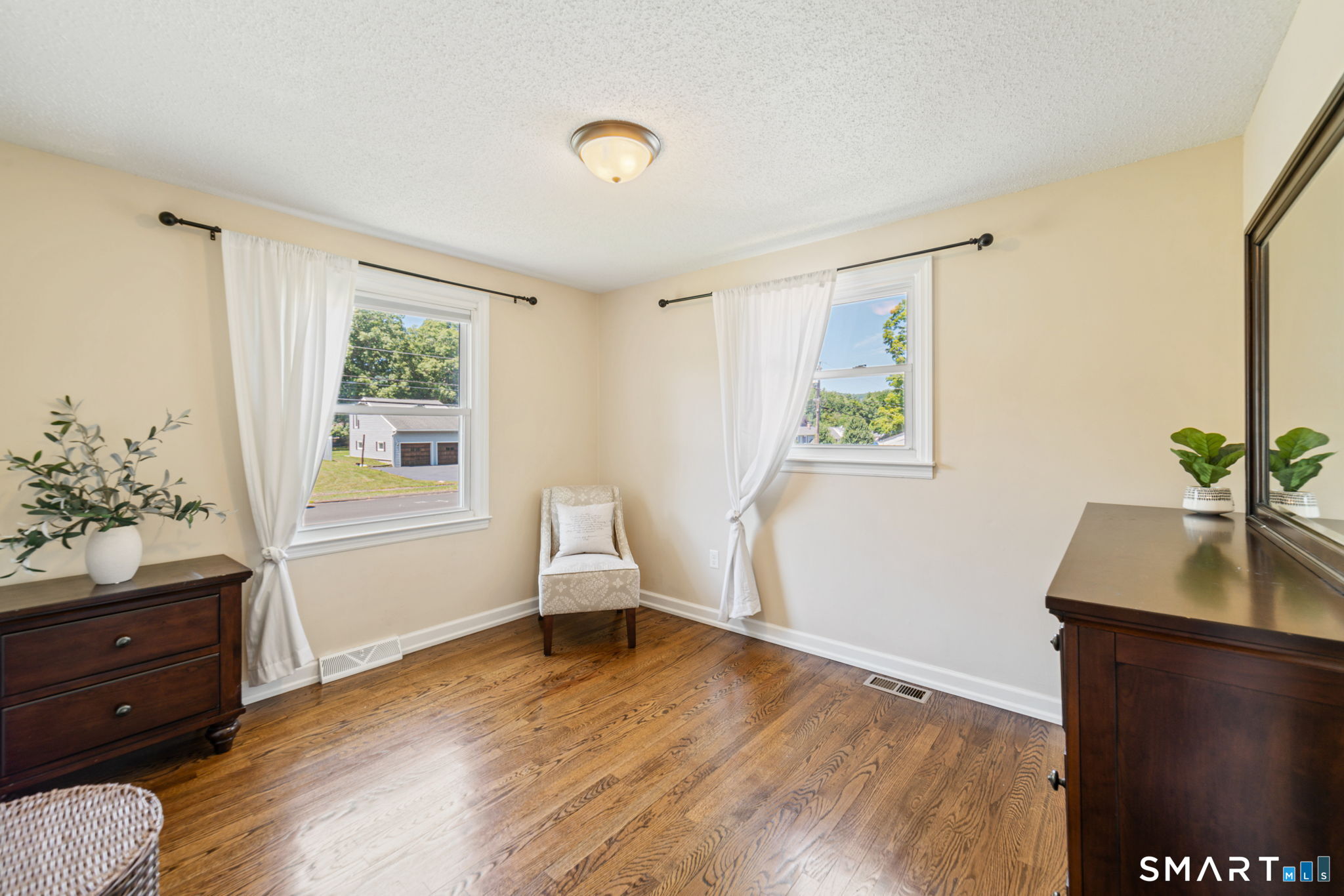 197 Manor Road Southington CT 06479