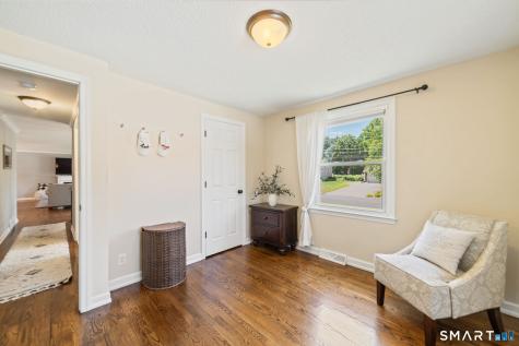 197 Manor Road Southington CT 06479