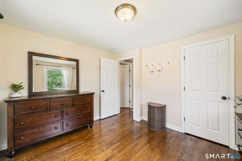 197 Manor Road Southington CT 06479