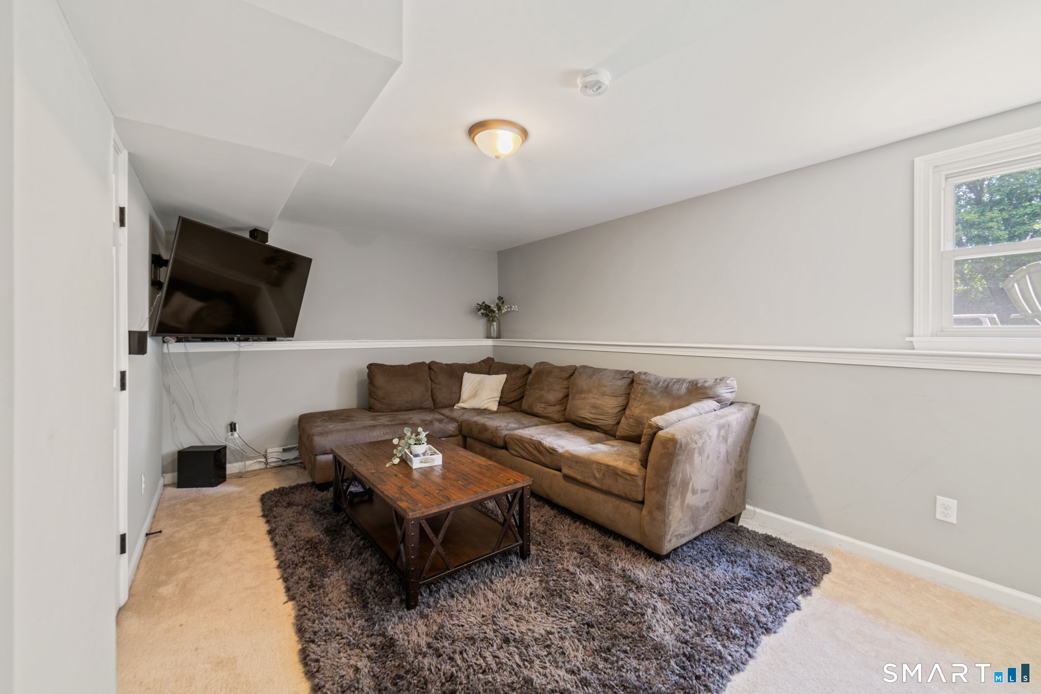 197 Manor Road Southington CT 06479
