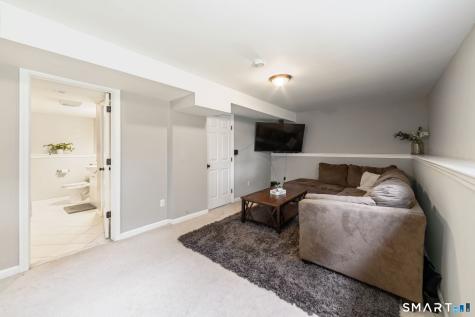 197 Manor Road Southington CT 06479