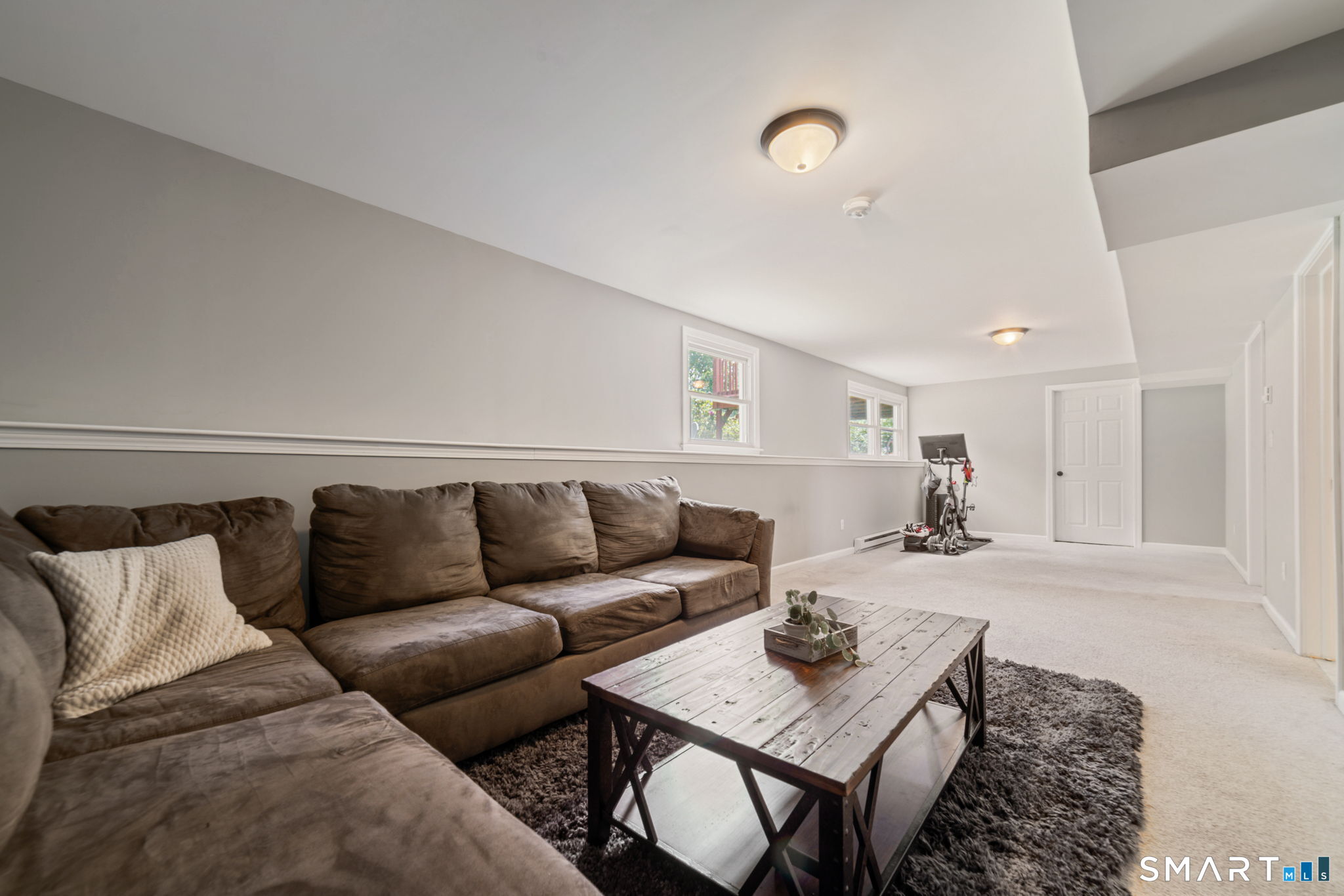 197 Manor Road Southington CT 06479