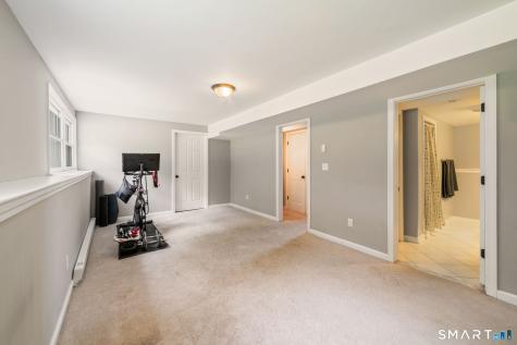 197 Manor Road Southington CT 06479