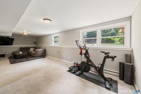 197 Manor Road Southington CT 06479