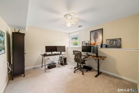 197 Manor Road Southington CT 06479