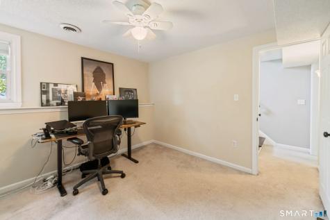 197 Manor Road Southington CT 06479