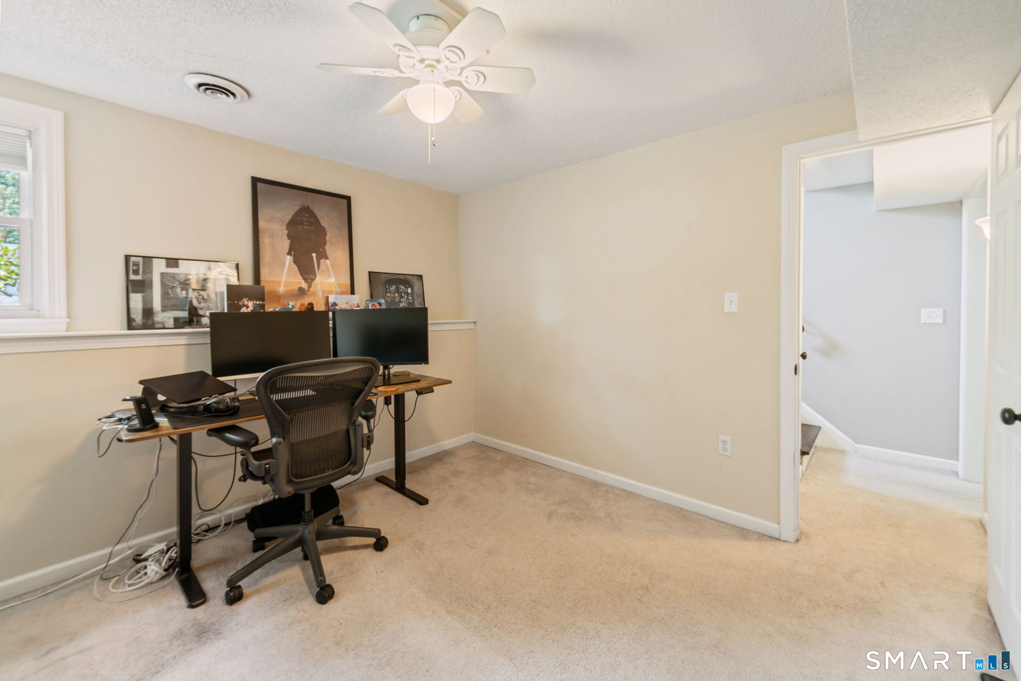 197 Manor Road Southington CT 06479