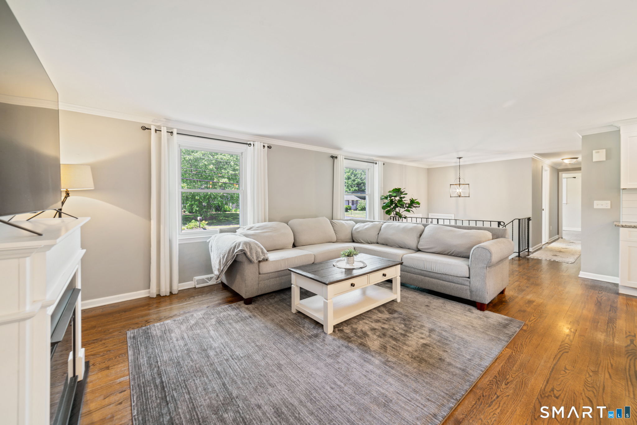 197 Manor Road Southington CT 06479