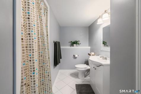 197 Manor Road Southington CT 06479