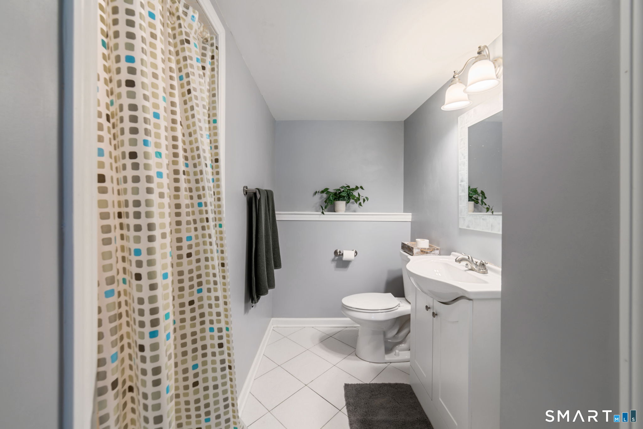197 Manor Road Southington CT 06479