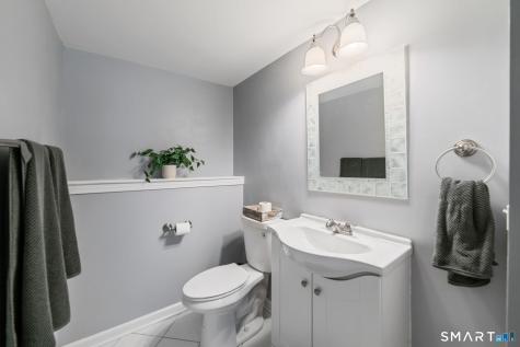 197 Manor Road Southington CT 06479