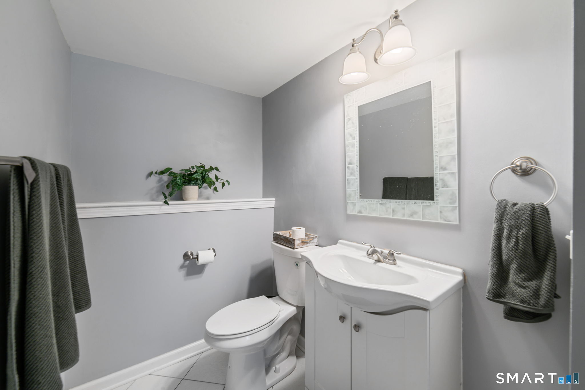 197 Manor Road Southington CT 06479