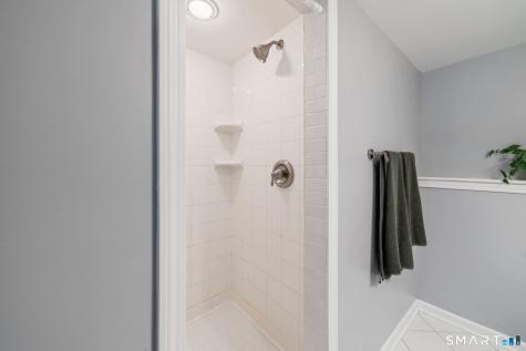 197 Manor Road Southington CT 06479