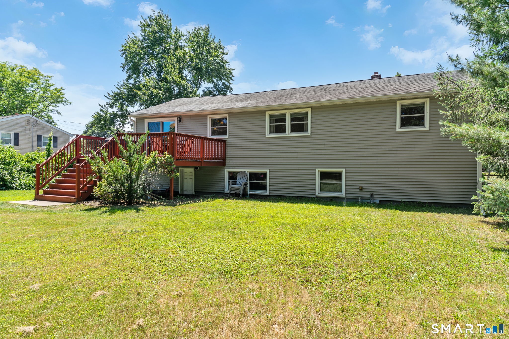 197 Manor Road Southington CT 06479