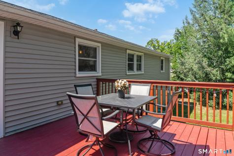 197 Manor Road Southington CT 06479