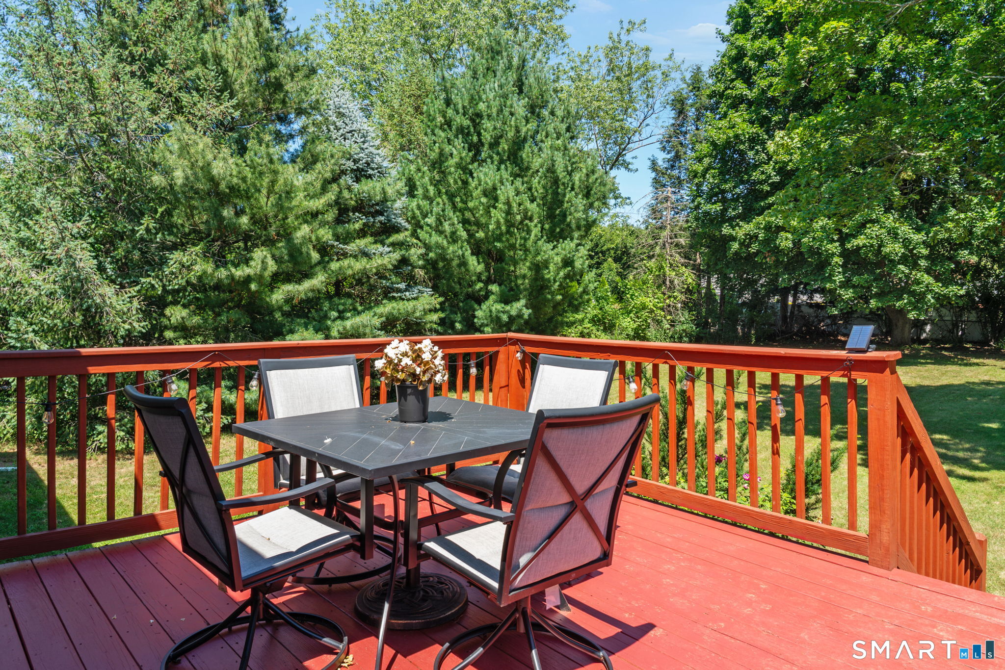 197 Manor Road Southington CT 06479