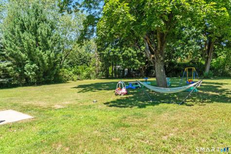 197 Manor Road Southington CT 06479