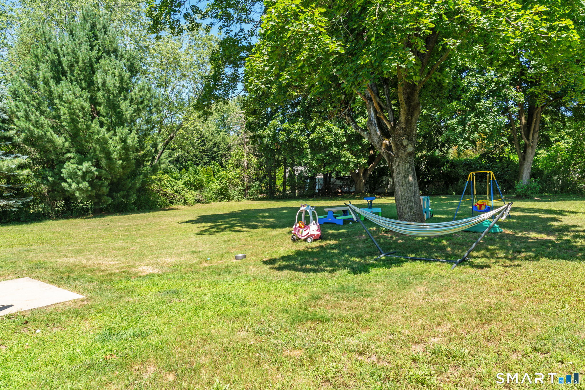 197 Manor Road Southington CT 06479