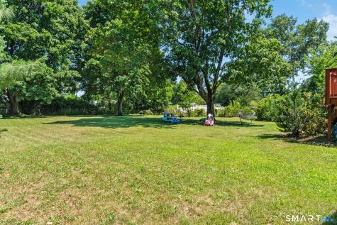 197 Manor Road Southington CT 06479