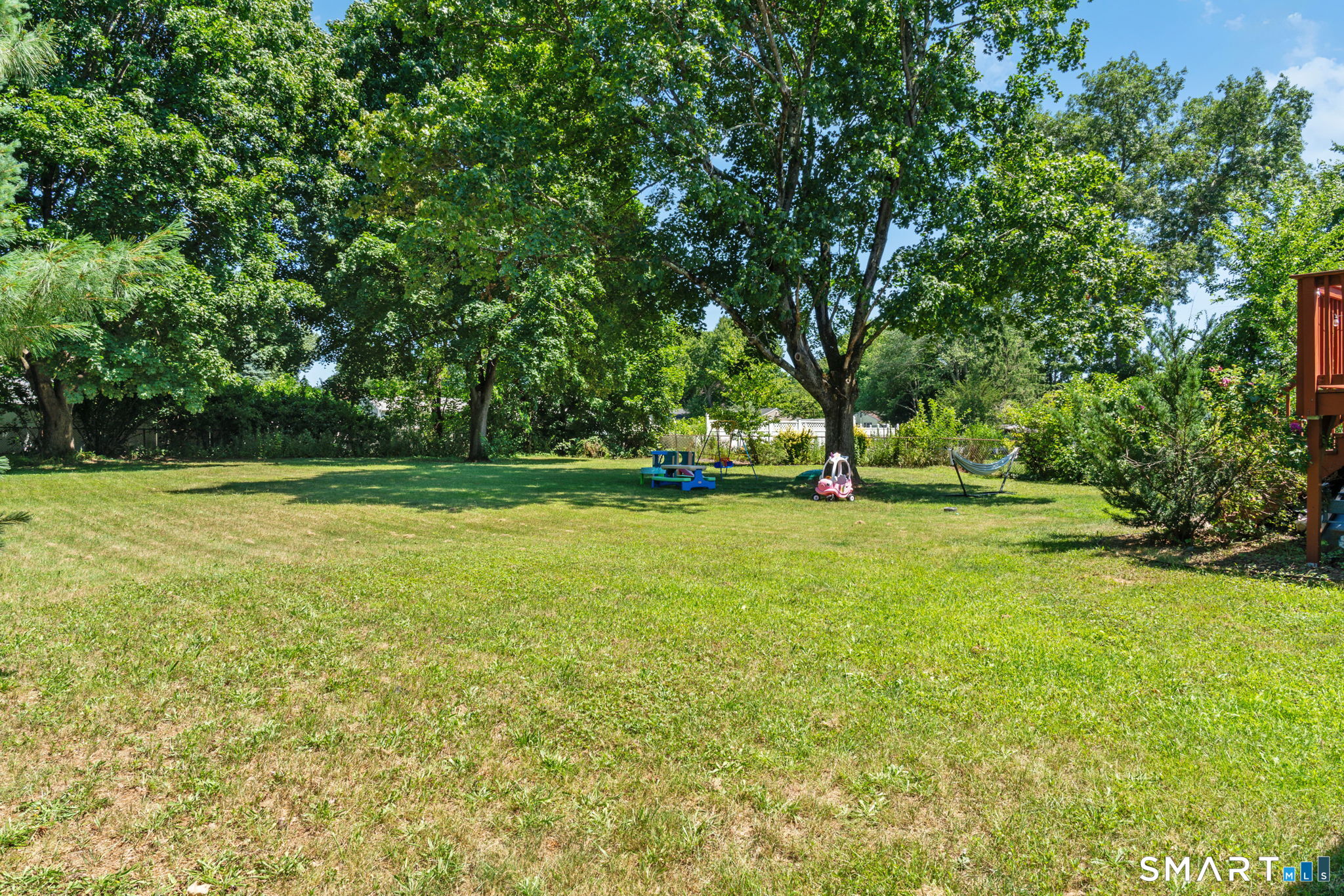197 Manor Road Southington CT 06479
