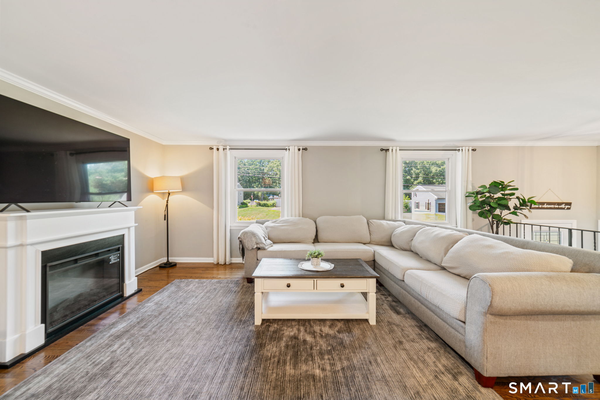 197 Manor Road Southington CT 06479