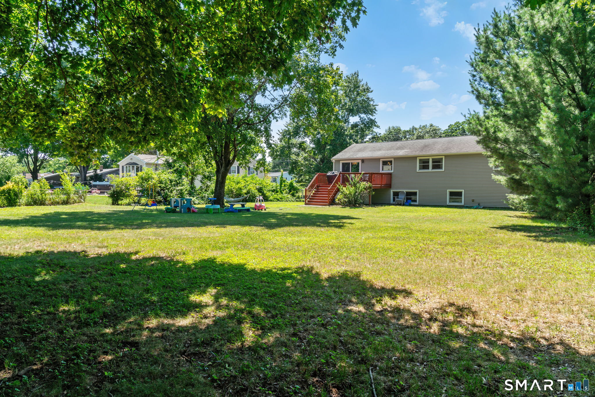 197 Manor Road Southington CT 06479