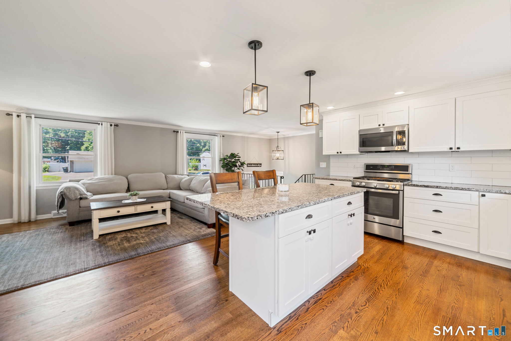 197 Manor Road Southington CT 06479