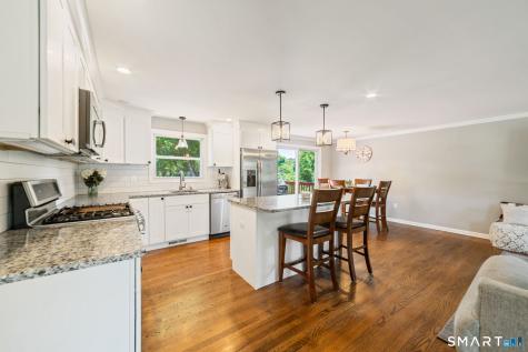 197 Manor Road Southington CT 06479