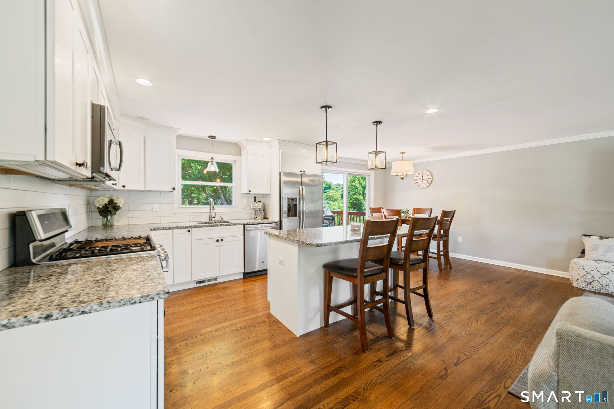 197 Manor Road Southington CT 06479