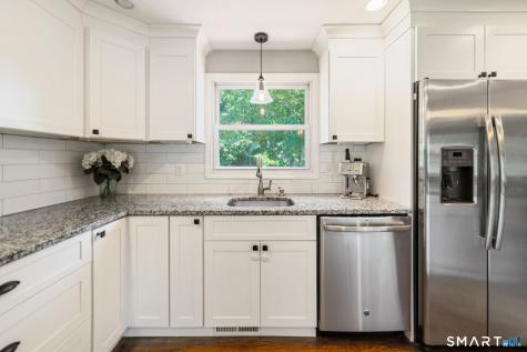 197 Manor Road Southington CT 06479