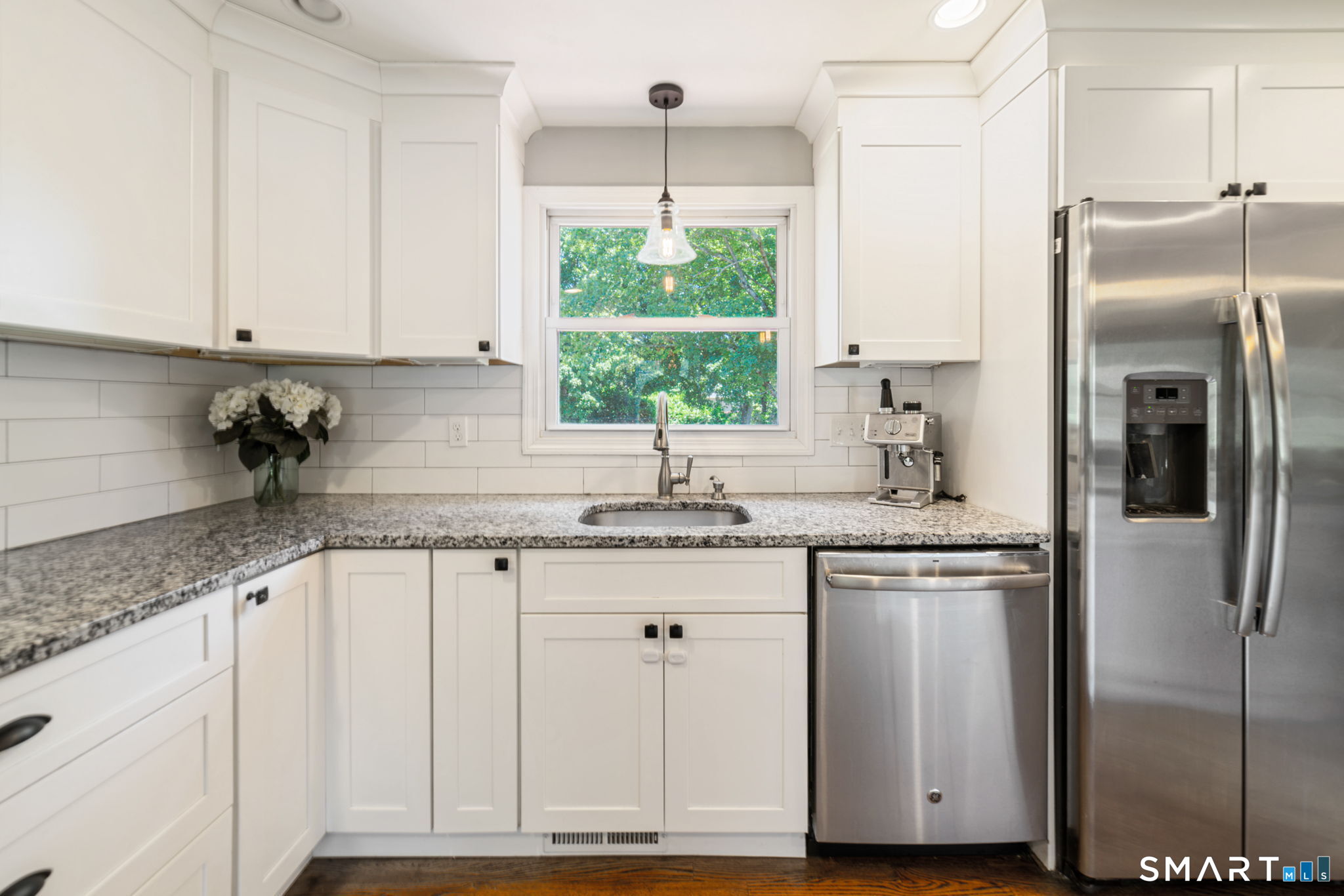 197 Manor Road Southington CT 06479
