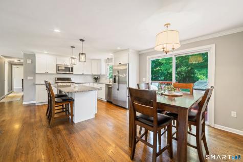 197 Manor Road Southington CT 06479