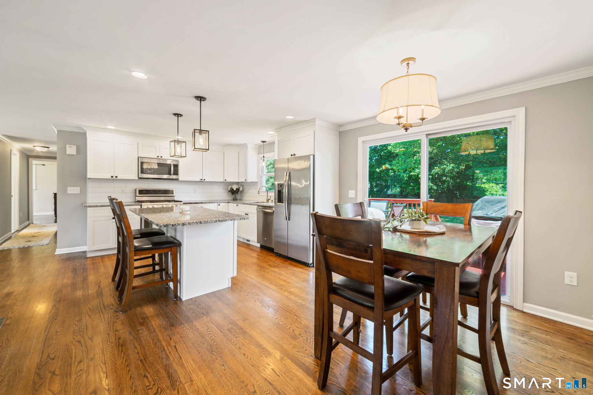 197 Manor Road Southington CT 06479