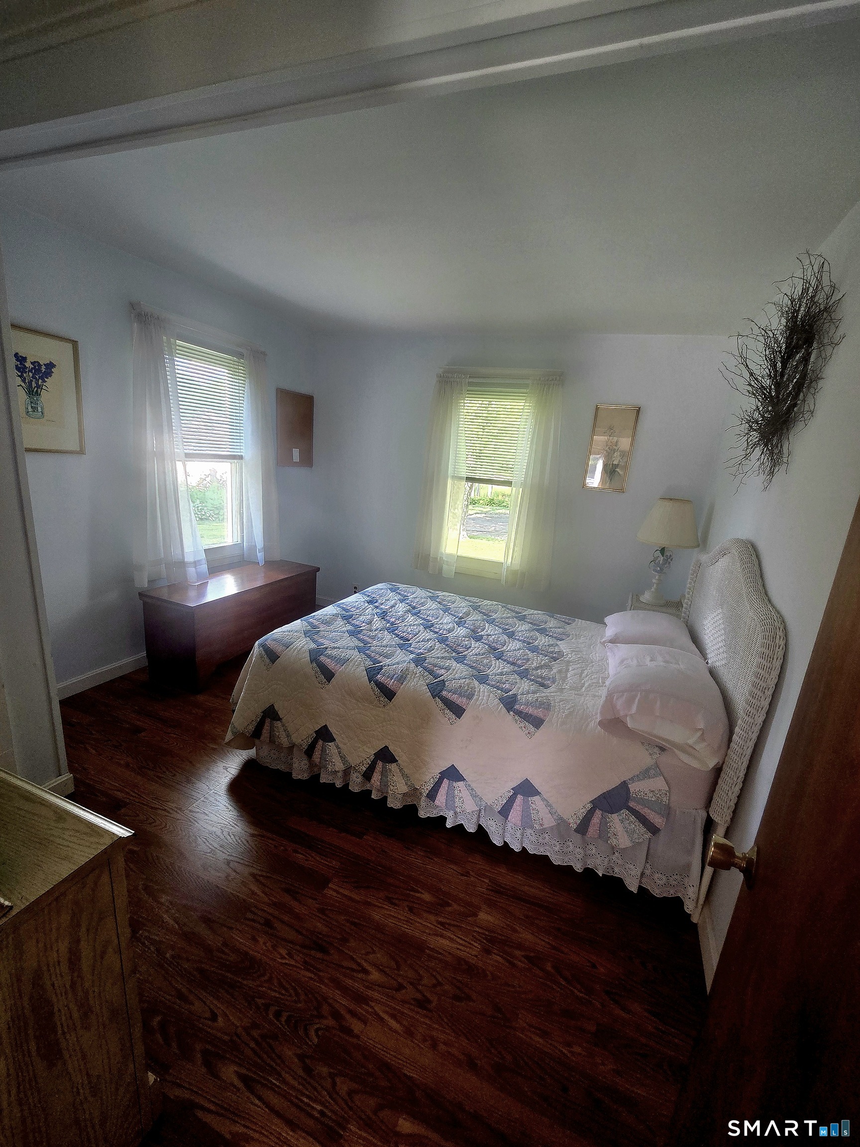 12 Loyola Rd Extension Woodstock CT 06281