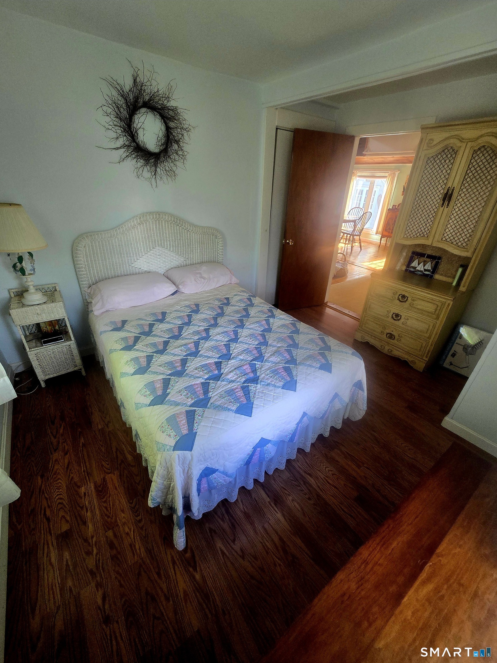 12 Loyola Rd Extension Woodstock CT 06281