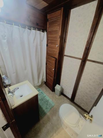 12 Loyola Rd Extension Woodstock CT 06281
