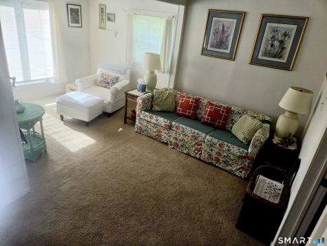 12 Loyola Rd Extension Woodstock CT 06281