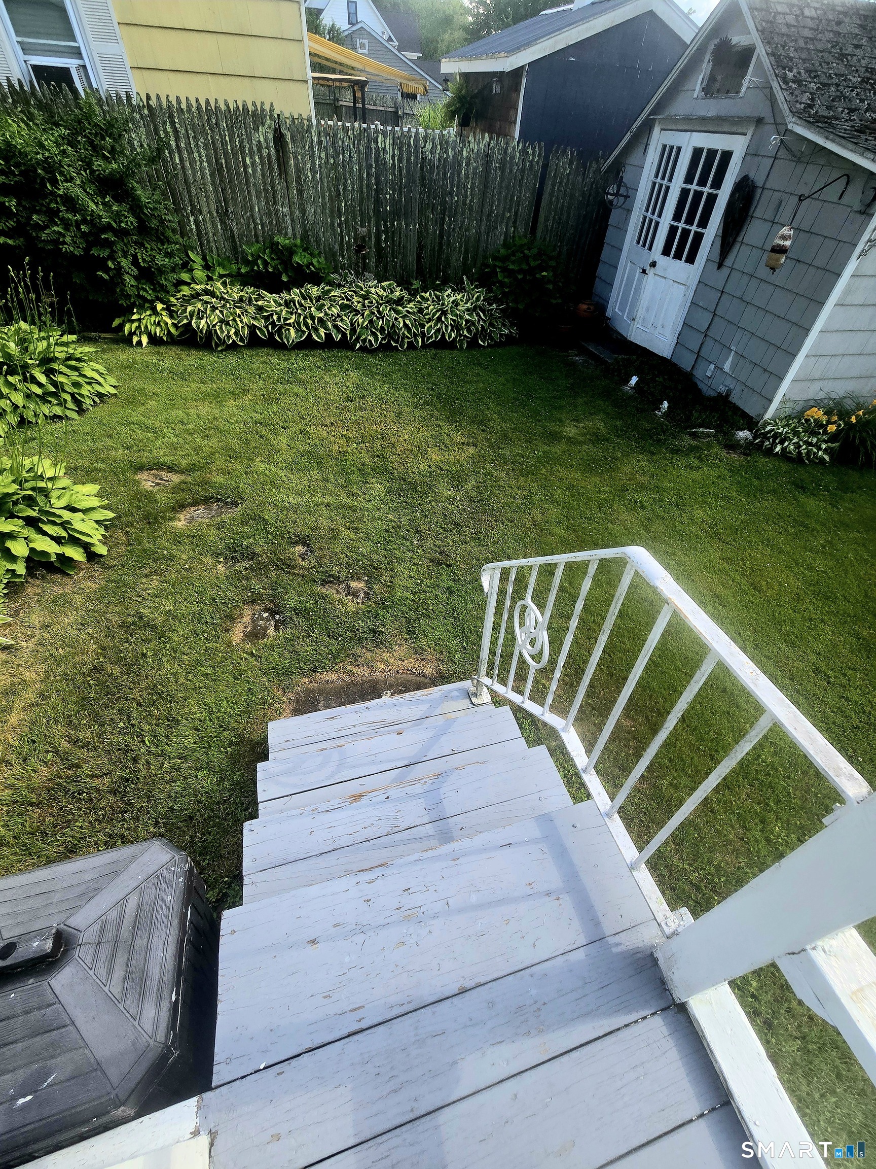12 Loyola Rd Extension Woodstock CT 06281