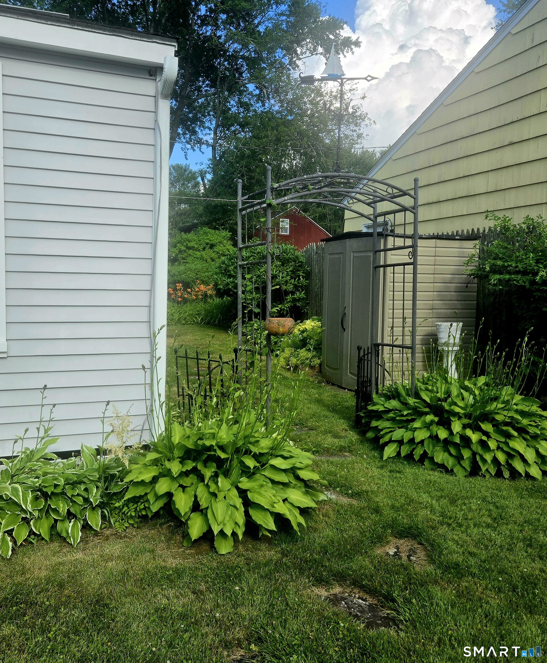 12 Loyola Rd Extension Woodstock CT 06281
