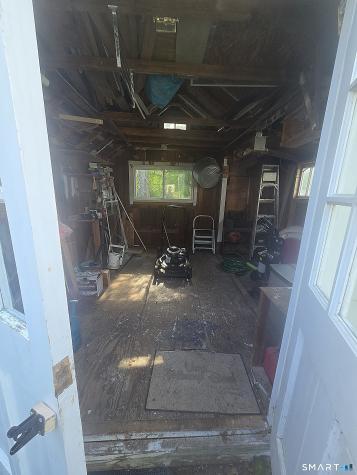 12 Loyola Rd Extension Woodstock CT 06281