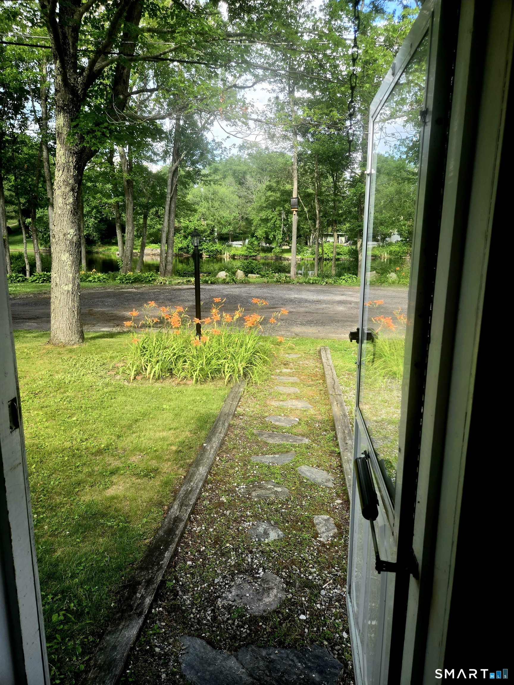 12 Loyola Rd Extension Woodstock CT 06281