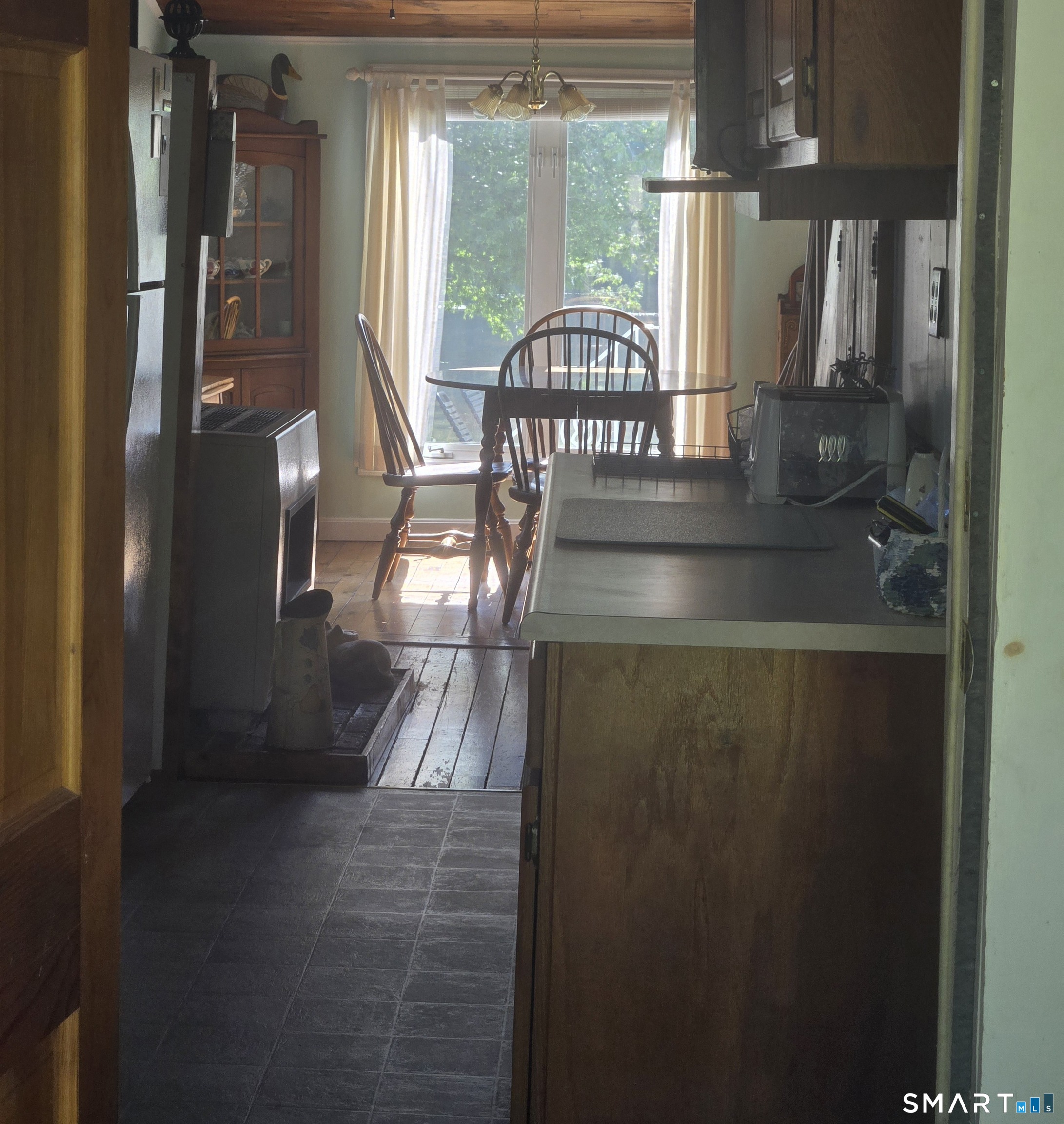 12 Loyola Rd Extension Woodstock CT 06281