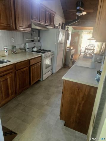 12 Loyola Rd Extension Woodstock CT 06281