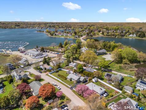 24 Owen Drive Stonington CT 06378