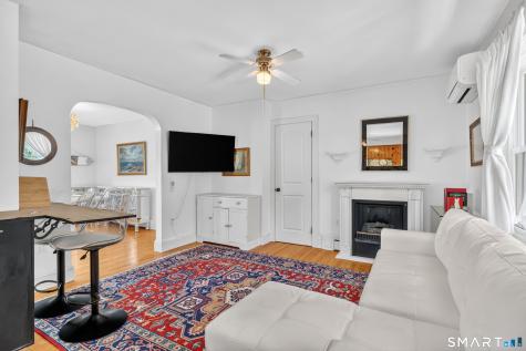 24 Owen Drive Stonington CT 06378