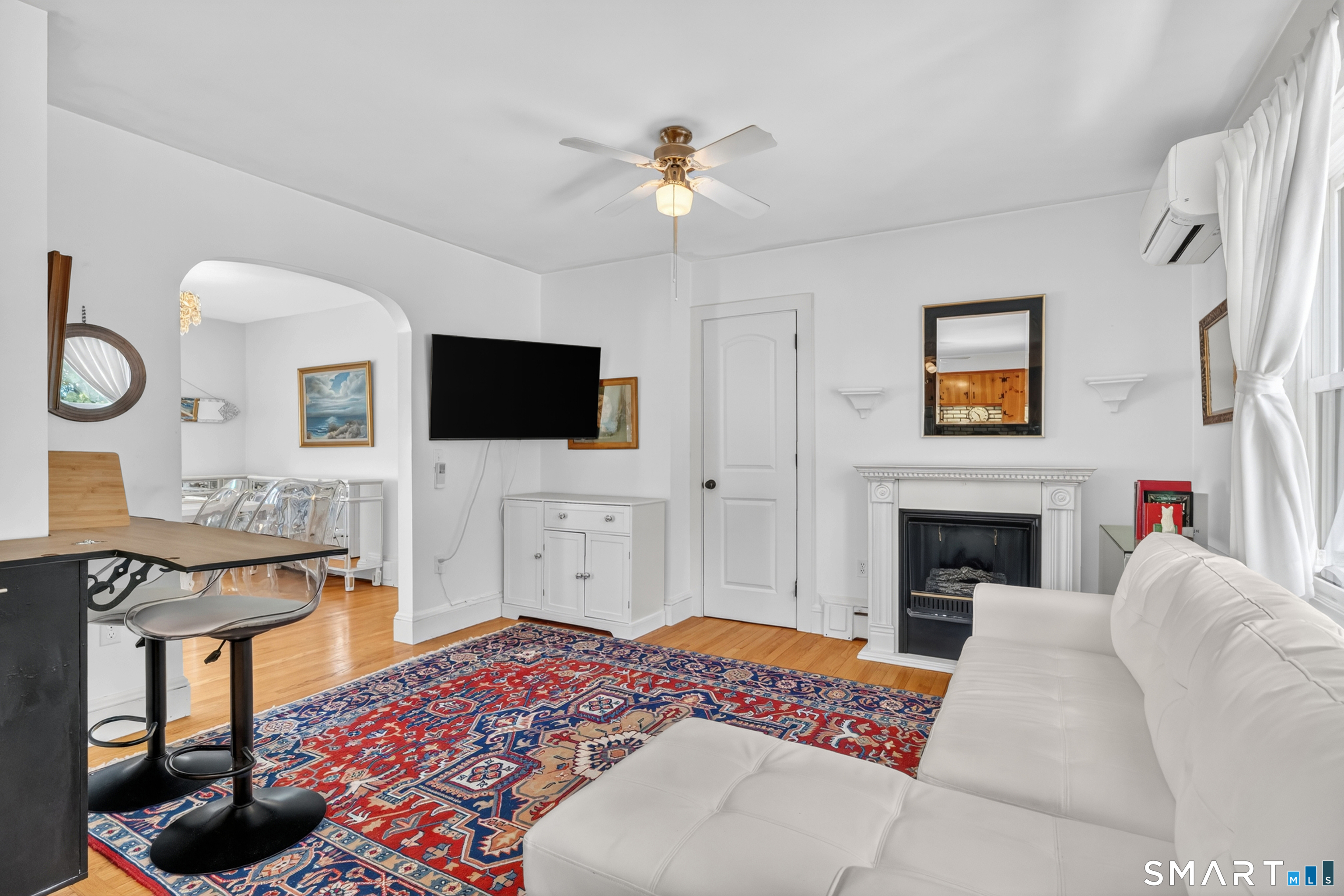 24 Owen Drive Stonington CT 06378