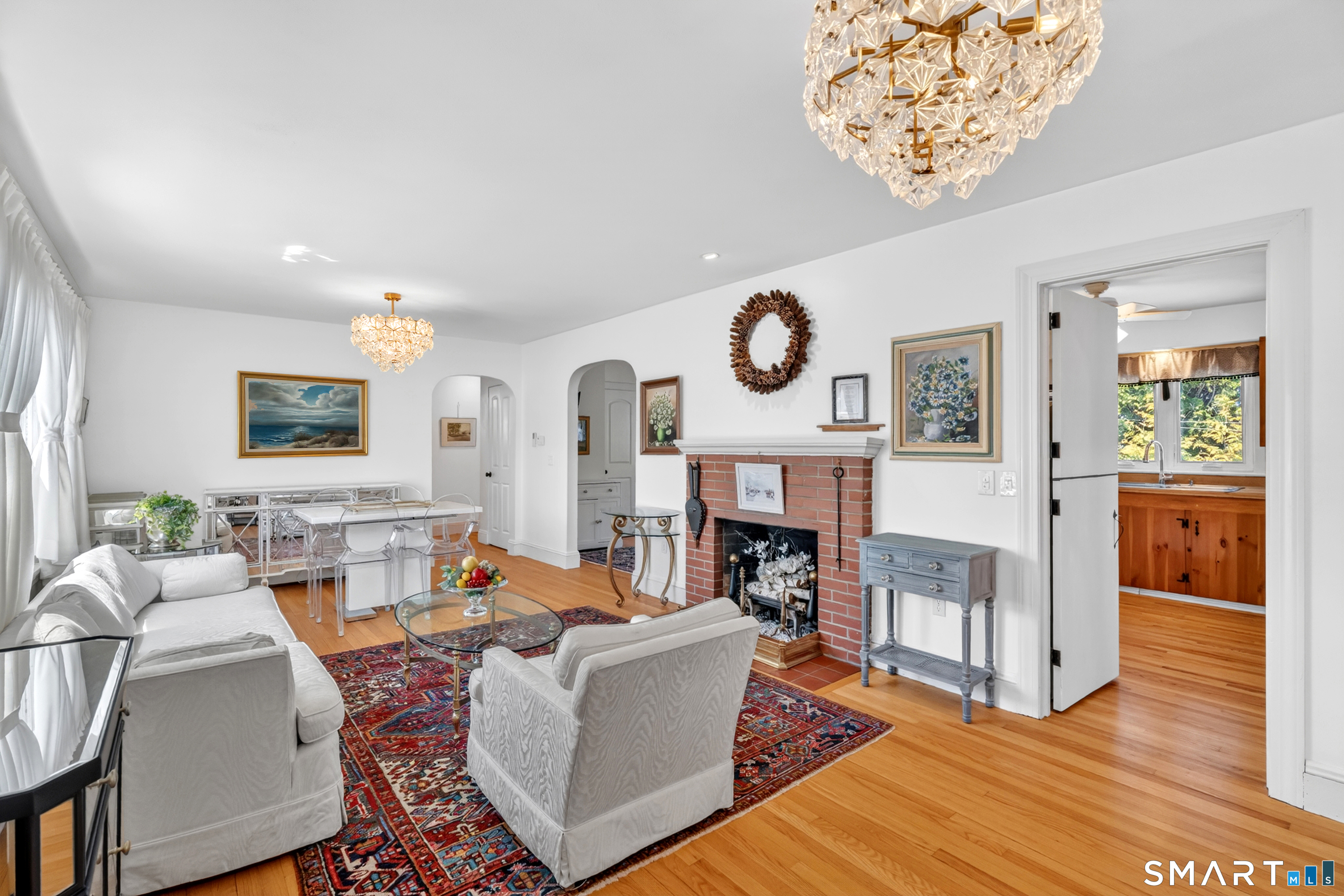 24 Owen Drive Stonington CT 06378